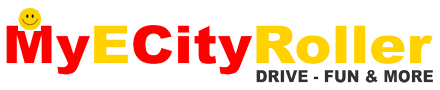Logo MyECityRoller Startseite